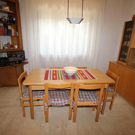 A Vicino Venezia فيلة