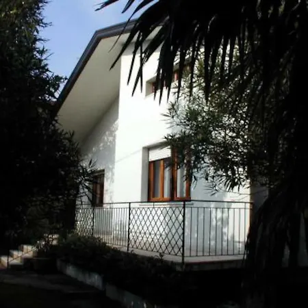 فيلة A Vicino Venezia *