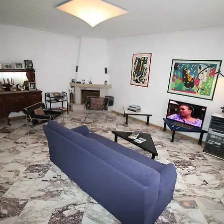 A Vicino Venezia فيلة *
