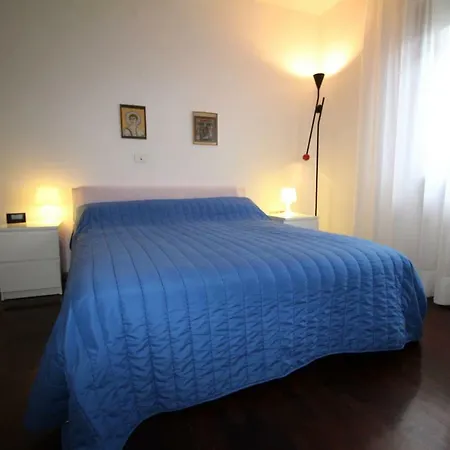 A Vicino Venezia * بوردينوني