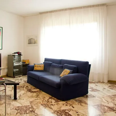 فيلة A Vicino Venezia *