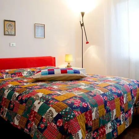 A Vicino Venezia *
