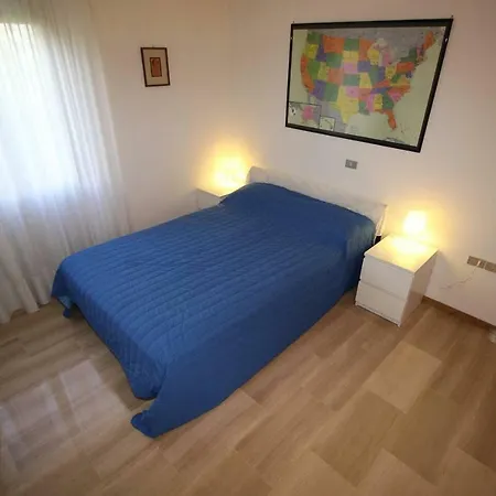A Vicino Venezia