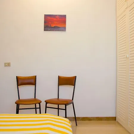 A Vicino Venezia فيلة بوردينوني