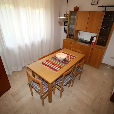 A Vicino Venezia *