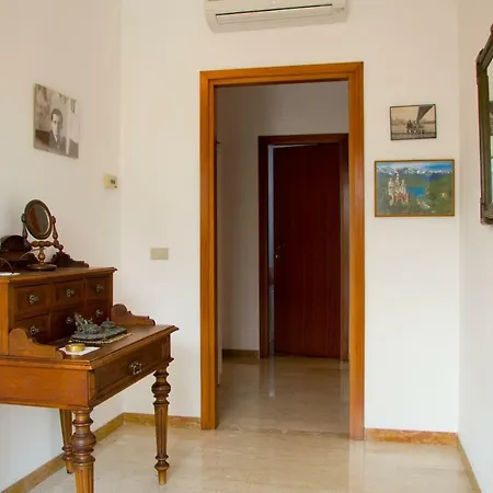 فيلة A Vicino Venezia بوردينوني